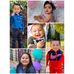 Celia Ponce - Facebook