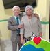 Celia Ponce - Facebook