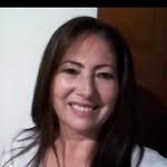 Celia Ponce - @celiaponce774 - Instagram