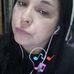 Celia Ponce - Facebook