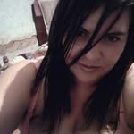 celia ponce - @3865570793.con - Instagram