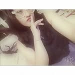 Celia Ponce - @celia290403 - Instagram