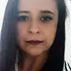 Celia Ponce - @celia.ponce5 - TikTok
