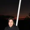 Celia Ponce - @celiaponce30 - TikTok