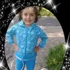 Celia Ponce - @celia.ponce27 - TikTok