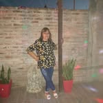Celia Ponce - @celia.ponce.1420 - Instagram