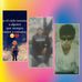 Celia Ponce - Facebook