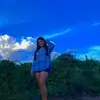 Celia Ponce - @celia.ponce01 - TikTok