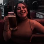 Celia Ponce - @ceelpon - Instagram