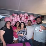 Celia Ponce - @celia.ponce - Instagram