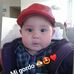 Celia Ponce - Facebook
