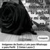 Celia Ponce - Facebook