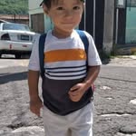 Celia Ponce - @celia.ponce.9231 - Instagram