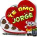 Celia Ponce - Facebook