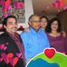 Celia Ponce - Facebook