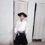 Celia Ponce - @celia.ponce.9678 - Instagram