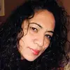Celia Ponce  maria - @celia.ponce.maria - TikTok