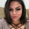 Celia Ponce - @celiaponce5 - TikTok