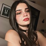 Celia Ponce de la Orden - @cponcede - Instagram