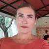 Celia Ponce - @celia.ponce177 - TikTok