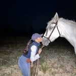 Celia Ponce García - @celiaponcee_ - Instagram