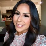 Celia Ponce Ortiz - @celiaponceortiz - Instagram