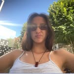 celia ponce regojo - @celiiaprr - Instagram