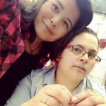 celia ponce tapia - @celia_ponce_vidal - Instagram