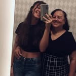 Celia Regina Ponce - @celia_ponce01 - Instagram