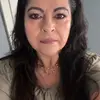 Celia.ponce. - @celia.ponce0 - TikTok