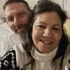 Xeci - @ceceliaponce2 - TikTok