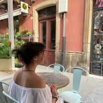 𝐂𝐄𝐋𝐈𝐀 𝐑𝐀𝐌𝐎𝐒 🐒 - @celia.ramoss_ - Instagram