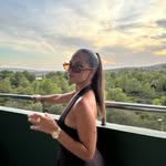 ᶜᵉˡⁱᵃ ᴿᵃᵐᵒˢ 🍋 - @celiaramosg20 - Instagram