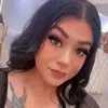 celia 👸🏻 - @celia.ramos96 - TikTok