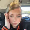 celia - @celiaramos_1 - TikTok