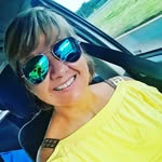 Celia Moreno - @celiaramosmoreno - Instagram