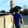 Celia Pineda - @celiaramos33 - TikTok