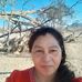 Celia Ramos - Facebook
