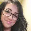 celia ramos - @ceenjayslife - TikTok