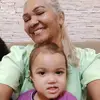 @Celia_Ramos - @celia_ramos_2022 - TikTok