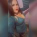 Célia Ramos - Facebook