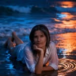 Célia Ramos - @celiaramos3179 - Instagram