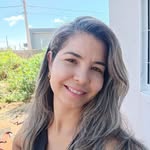 Celia Ramos - @celiaramos_pereira - Instagram