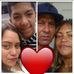 Celia Ramos - Facebook
