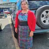 Celia Ramos - @celia.ramos5342 - TikTok