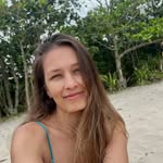 Celia Ramos - @celiaramos.f - Instagram