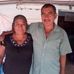 Celia Ramos - Facebook