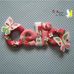 Celia Ramos - Facebook