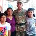 Celia Ramos - Facebook