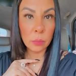 Célia Ramos - @celia.ramos.sorocaba - Instagram